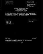 MIL MIL-S-19500/139B Notice 1 – Validation 1 PDF