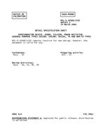 MIL MIL-S-19500/155E Notice 3 – Validation 2 PDF