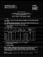 MIL MIL-S-19500/260D PDF