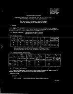 MIL MIL-S-19500/262F PDF