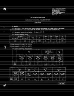 MIL MIL-S-19500/273A PDF