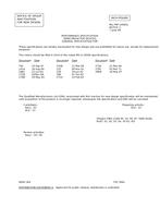 MIL MIL-S-19500/273A Notice 1 – Inactivation PDF