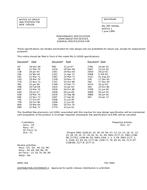 MIL MIL-S-19500/283D Notice 1 – Inactivation PDF