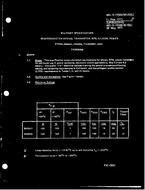 MIL MIL-S-19500/451A PDF