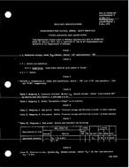 MIL MIL-S-19500/467 Amendment 2 PDF