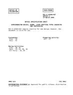 MIL MIL-S-19500/467 Notice 2 – Validation PDF