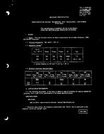 MIL MIL-S-19500/4D PDF