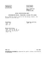 MIL MIL-S-19500/529 Notice 3 – Validation PDF