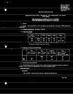 MIL MIL-S-19500/64D PDF