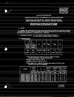 MIL MIL-S-19500/75B PDF