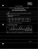 MIL MIL-S-19500/78C PDF