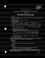 MIL MIL-S-19500/80E PDF