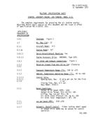 MIL MIL-S-19557/4 PDF