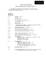 MIL MIL-S-19557/9 PDF