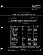 MIL MIL-S-20708/68C PDF