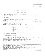 MIL MIL-S-21894F PDF