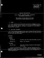 MIL MIL-S-21946A PDF