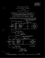 MIL MIL-S-22885/22E PDF