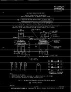 MIL MIL-S-22885/27C PDF