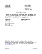 MIL MIL-S-23923D Notice 2 – Validation PDF