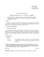 MIL MIL-S-24744 PDF