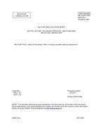 MIL MIL-S-28714/2C Notice 4 – Cancellation PDF