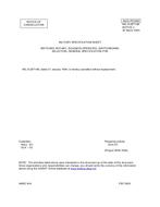 MIL MIL-S-28714B Notice 2 – Cancellation PDF