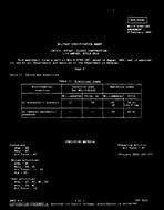 MIL MIL-S-3786/19C Amendment 1 PDF