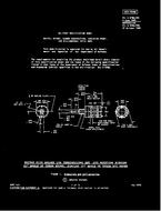 MIL MIL-S-3786/39C PDF