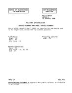 MIL MIL-S-3951D Notice 1 – Inactivation PDF