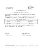 MIL MIL-S-43770/10 Notice 2 – Cancellation PDF