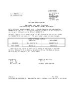 MIL MIL-S-43770/10 Notice 3 – Cancellation PDF