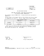 MIL MIL-S-43770/3 Notice 2 – Cancellation PDF