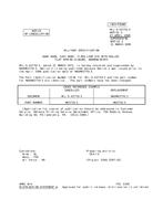 MIL MIL-S-43770/3 Notice 3 – Cancellation PDF