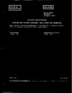 MIL MIL-S-48741 Notice 2 – Cancellation PDF