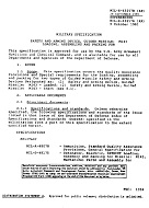 MIL MIL-S-63257B PDF