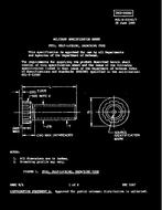 MIL MIL-S-63540/7 PDF