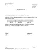 MIL MIL-S-63540/7 Notice 1 – Cancellation PDF