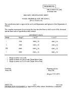 MIL MIL-S-64045/120 PDF