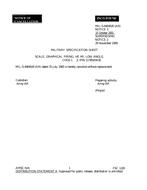 MIL MIL-S-64045/8 Notice 3 – Cancellation PDF