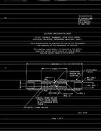 MIL MIL-S-81824/2A PDF