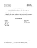 MIL MIL-S-83505/4B Notice 1 – Cancellation PDF