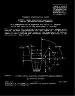 MIL MIL-S-83505/6D PDF