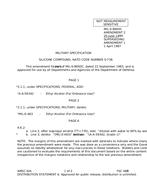 MIL MIL-S-8660C Amendment 2 PDF