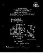 MIL MIL-S-8805/101H PDF