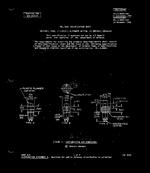 MIL MIL-S-8805/35B PDF