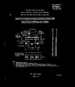 MIL MIL-S-8805/61B PDF