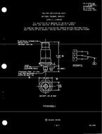 MIL MIL-S-9395/26B PDF