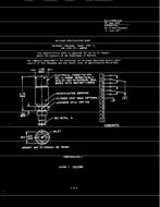 MIL MIL-S-9395/40A PDF