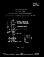 MIL MIL-S-9395/41B PDF